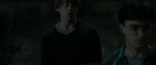 RdM1-Potterish2547.jpg