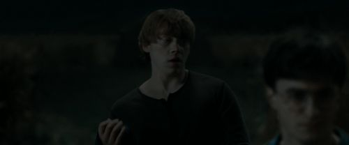 Click to view full size image
==============
RdM1-Potterish2548.jpg RdM1-Potterish2548.jpg