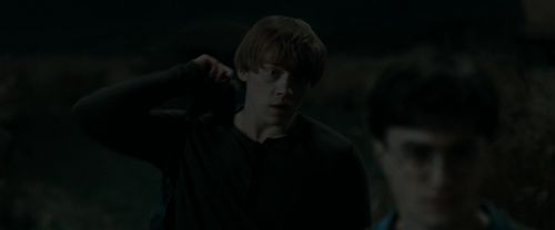 RdM1-Potterish2550.jpg