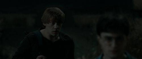 Click to view full size image
==============
RdM1-Potterish2551.jpg RdM1-Potterish2551.jpg