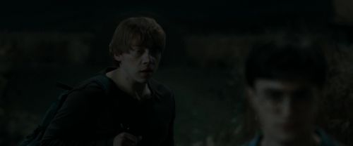 Click to view full size image
==============
RdM1-Potterish2552.jpg RdM1-Potterish2552.jpg