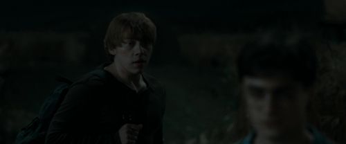 Click to view full size image
==============
RdM1-Potterish2553.jpg RdM1-Potterish2553.jpg