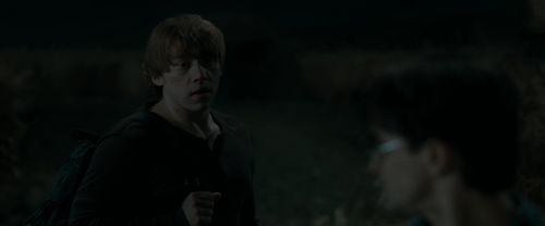 Click to view full size image
==============
RdM1-Potterish2554.jpg RdM1-Potterish2554.jpg