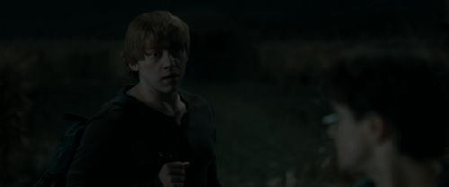 Click to view full size image
==============
RdM1-Potterish2555.jpg RdM1-Potterish2555.jpg