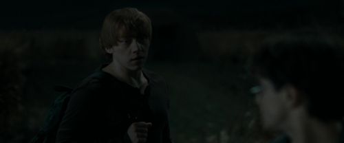 Click to view full size image
==============
RdM1-Potterish2556.jpg RdM1-Potterish2556.jpg
