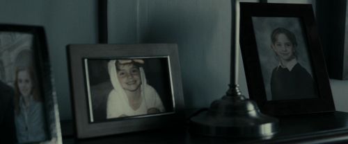 Click to view full size image
==============
RdM1-Potterish257.jpg RdM1-Potterish257.jpg