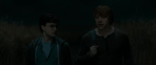 Click to view full size image
==============
RdM1-Potterish2570.jpg RdM1-Potterish2570.jpg