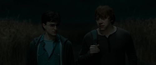 Click to view full size image
==============
RdM1-Potterish2572.jpg RdM1-Potterish2572.jpg