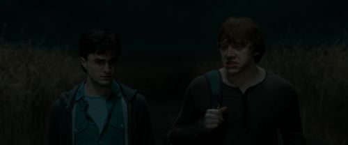 RdM1-Potterish2573.jpg