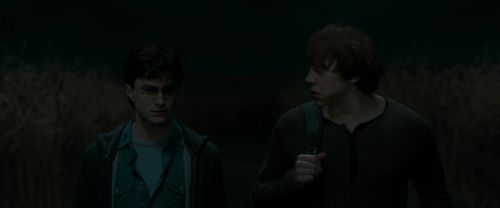 Click to view full size image
==============
RdM1-Potterish2574.jpg RdM1-Potterish2574.jpg