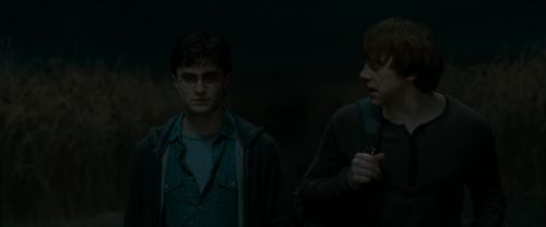 RdM1-Potterish2577.jpg