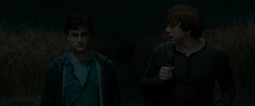 Click to view full size image
==============
RdM1-Potterish2578.jpg RdM1-Potterish2578.jpg