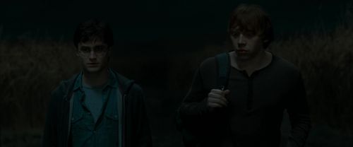 Click to view full size image
==============
RdM1-Potterish2580.jpg RdM1-Potterish2580.jpg