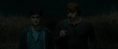 Click to view full size image
==============
RdM1-Potterish2581.jpg RdM1-Potterish2581.jpg