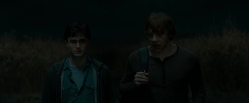 RdM1-Potterish2583.jpg