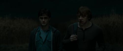 RdM1-Potterish2584.jpg