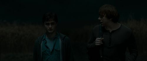 RdM1-Potterish2587.jpg
