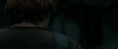 RdM1-Potterish2588.jpg
