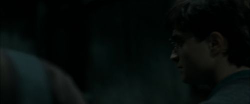 Click to view full size image
==============
RdM1-Potterish2590.jpg RdM1-Potterish2590.jpg