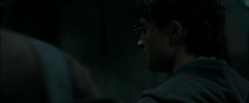 RdM1-Potterish2591.jpg
