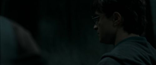 RdM1-Potterish2592.jpg