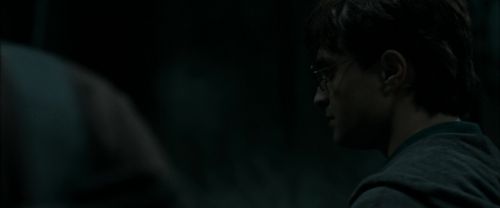 Click to view full size image
==============
RdM1-Potterish2594.jpg RdM1-Potterish2594.jpg