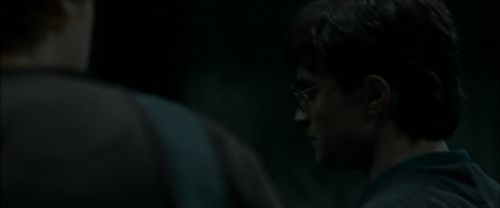 RdM1-Potterish2595.jpg