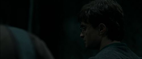 Click to view full size image
==============
RdM1-Potterish2596.jpg RdM1-Potterish2596.jpg