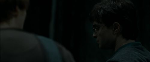 Click to view full size image
==============
RdM1-Potterish2597.jpg RdM1-Potterish2597.jpg
