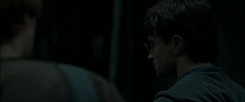 Click to view full size image
==============
RdM1-Potterish2598.jpg RdM1-Potterish2598.jpg