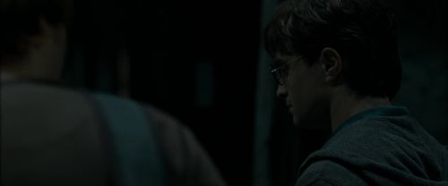 Click to view full size image
==============
RdM1-Potterish2599.jpg RdM1-Potterish2599.jpg