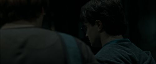 RdM1-Potterish2600.jpg