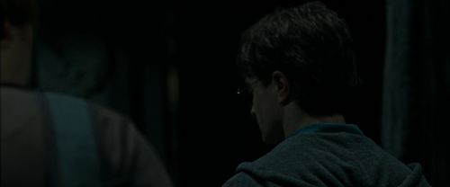 Click to view full size image
==============
RdM1-Potterish2601.jpg RdM1-Potterish2601.jpg