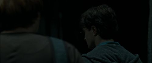 RdM1-Potterish2602.jpg