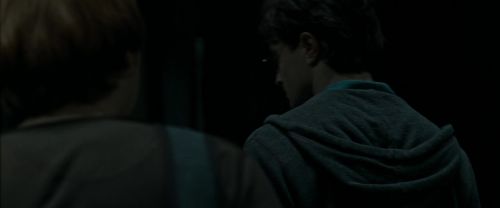 Click to view full size image
==============
RdM1-Potterish2603.jpg RdM1-Potterish2603.jpg