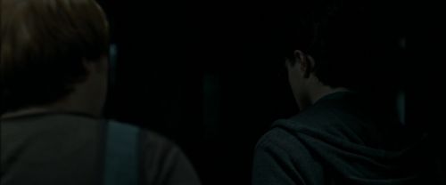 Click to view full size image
==============
RdM1-Potterish2604.jpg RdM1-Potterish2604.jpg