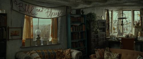 RdM1-Potterish2607.jpg