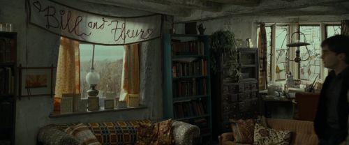 RdM1-Potterish2609.jpg