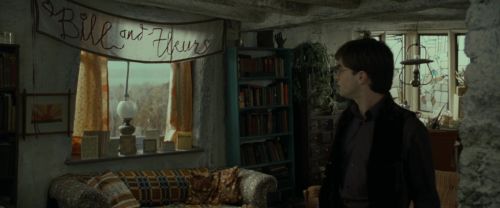 Click to view full size image
==============
RdM1-Potterish2611.jpg RdM1-Potterish2611.jpg