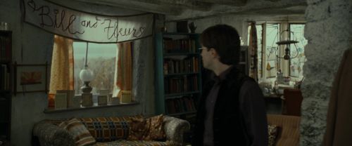 Click to view full size image
==============
RdM1-Potterish2612.jpg RdM1-Potterish2612.jpg