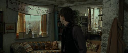 Click to view full size image
==============
RdM1-Potterish2613.jpg RdM1-Potterish2613.jpg