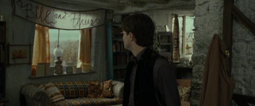Click to view full size image
==============
RdM1-Potterish2614.jpg RdM1-Potterish2614.jpg