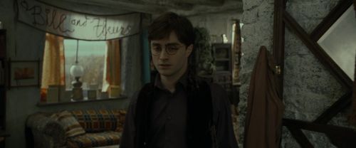 Click to view full size image
==============
RdM1-Potterish2616.jpg RdM1-Potterish2616.jpg