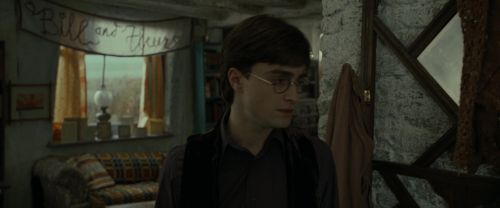 RdM1-Potterish2617.jpg