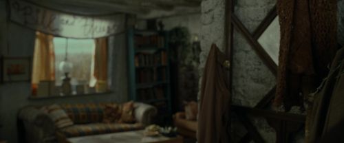 RdM1-Potterish2619.jpg