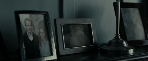 Click to view full size image
==============
RdM1-Potterish262.jpg RdM1-Potterish262.jpg