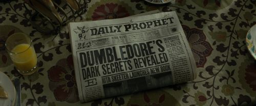 Click to view full size image
==============
RdM1-Potterish2620.jpg RdM1-Potterish2620.jpg