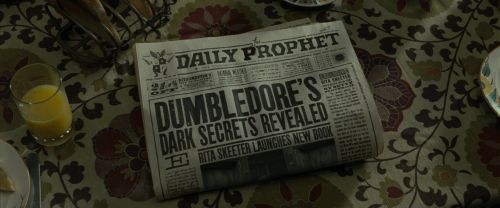 Click to view full size image
==============
RdM1-Potterish2621.jpg RdM1-Potterish2621.jpg