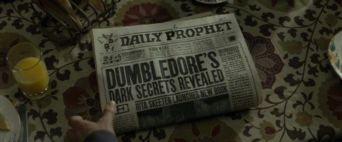 RdM1-Potterish2622.jpg