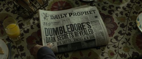 Click to view full size image
==============
RdM1-Potterish2623.jpg RdM1-Potterish2623.jpg